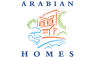 ARABIAN-HOMES