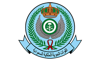 Air Defense