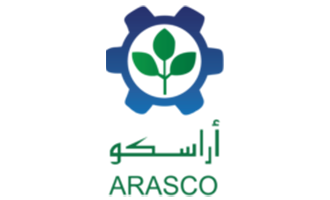 Arasco Food