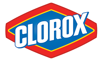 Clorox