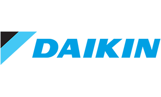 DAIKIN