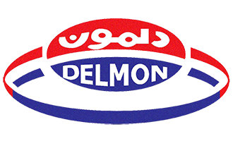 Delmon