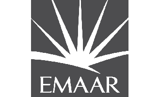 Emaar-Properties