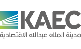 King Abdullah Economic City KAEC