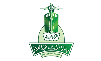 King_Abdulaziz_University
