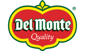 Del_Monte
