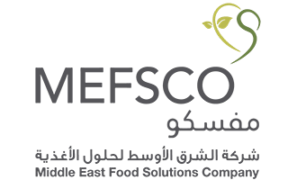 MEFSCO