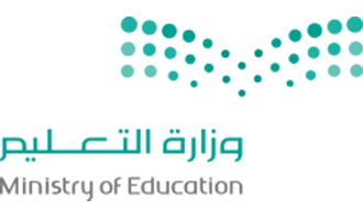Ministry_of_Education