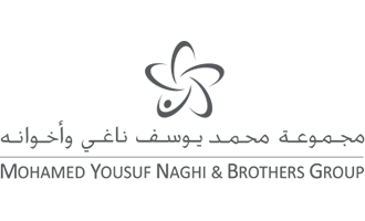 Mohamed Yousuf