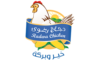 Radwa