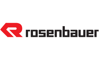 Rosenbauer