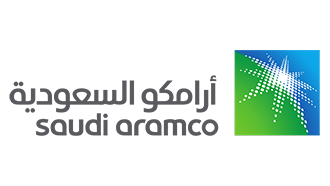 Aramco
