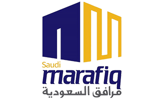 marafiq