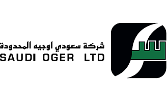 Saudi Oger