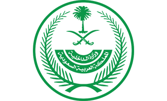 Saudi_Ministry_of_Interior