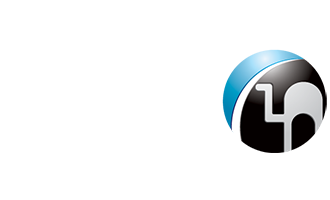 ZMG