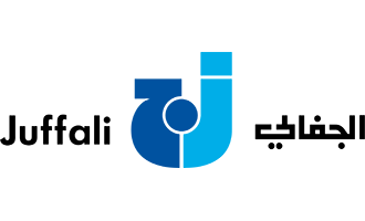 Juffali