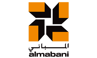 almabani