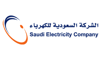 saudi-electric-company