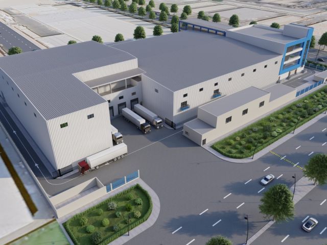 AQUAT- Pic 2