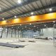 Construction 1