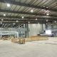 Construction 2