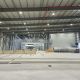 Construction 3