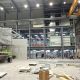 Construction 5
