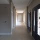 IMG-20160113-WA0042