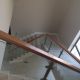 IMG-20160113-WA0053