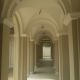IMG-20160114-WA0022