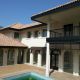 IMG-20160120-WA0013