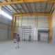 IMG-20220416-WA0006