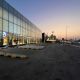 IMG-20240910-WA0022