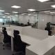 IMG-20240910-WA0038