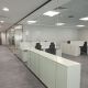 IMG-20240910-WA0057