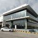IMG-20240910-WA0143