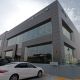 IMG-20240910-WA0147