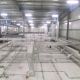 IMG-20240911-WA0134