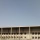 IMG-20240916-WA0008