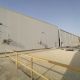 IMG-20240916-WA0026