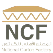 National Carton Factory
