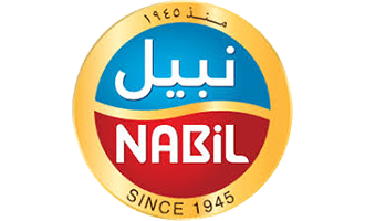 Nabil