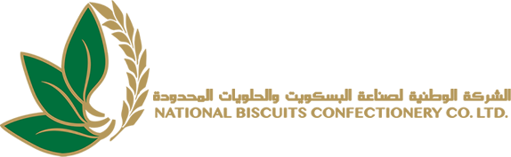 National Biscuit Factory