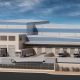 Render v4