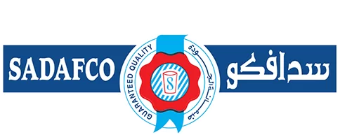 Sadafco Logo