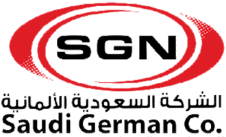 SGN