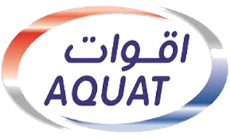 Aquat