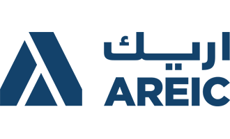 AREIC