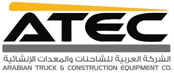 ATEC